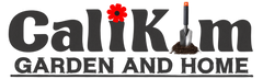CaliKim Garden & Home DIY, Inc.
