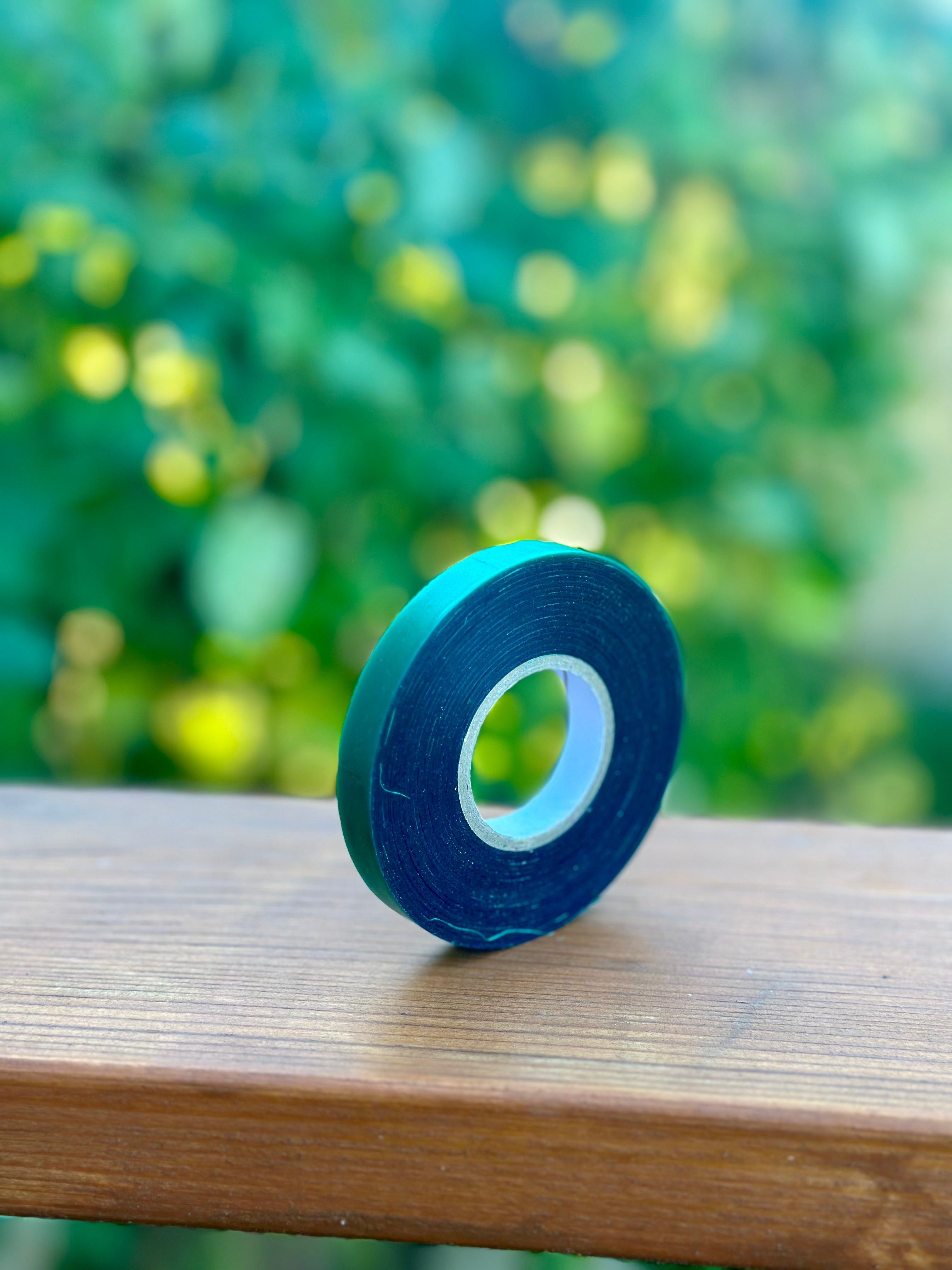 Stretch Tie Tape